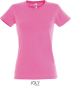 Preview: Orchid Pink